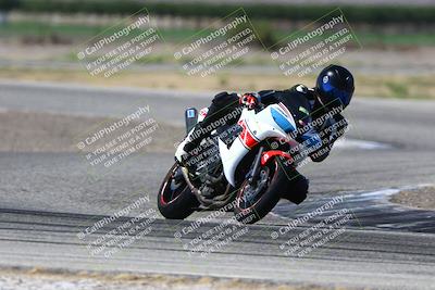 media/May-25-2025-Lets Ride (Sun) [[0ff033e448]]/B Group/1020am (Cotton Corners)/